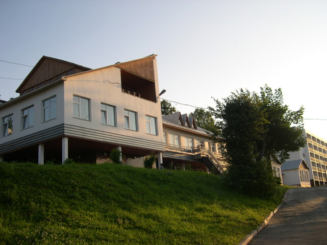 Изображение 1