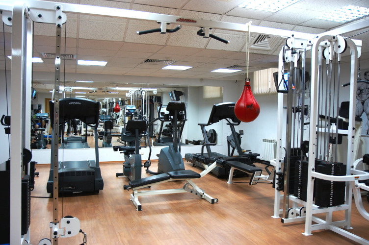 Изображение 1