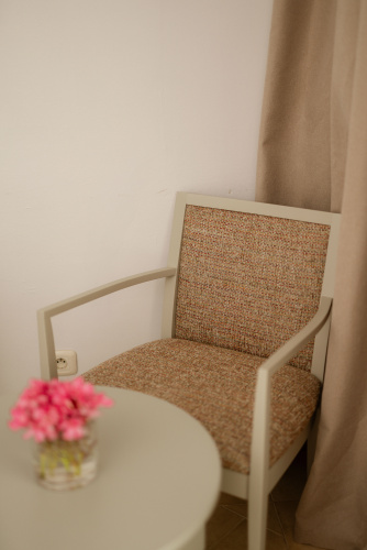 Seabel Alhambra Beach Golf & Spa photo 23