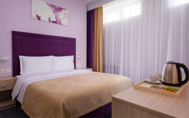   - изображение 1