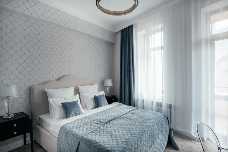   - изображение 1