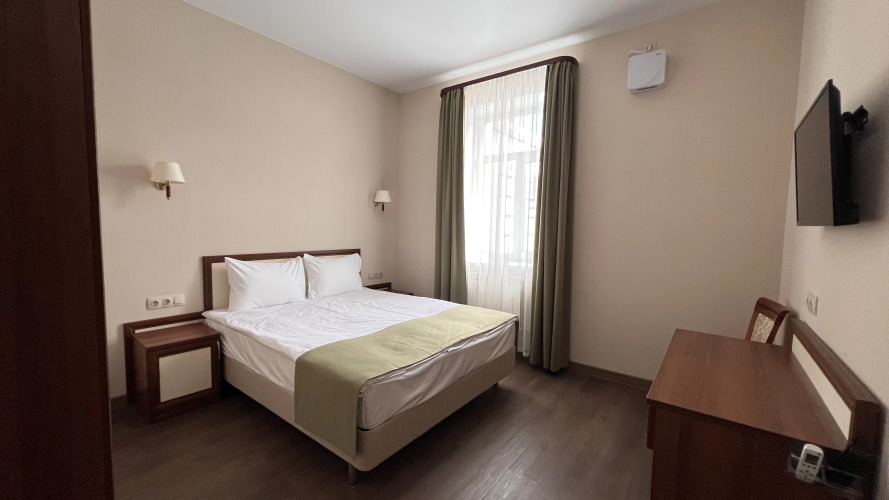   - изображение 1