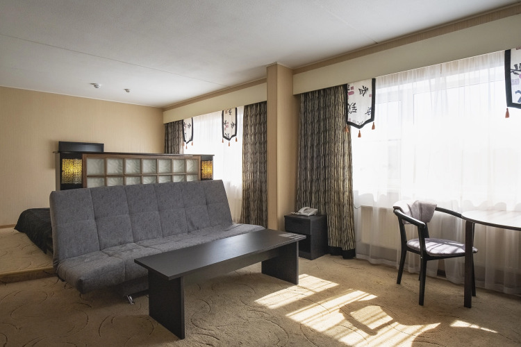  (двуспальная кровать) - изображение 1