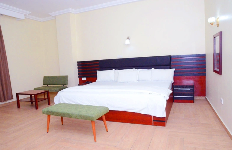Business Suite