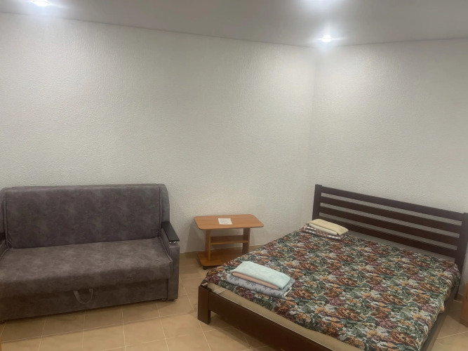 Фотография номера гостевого дома Гостевой Дом Москва