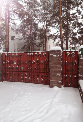 Изображение 1