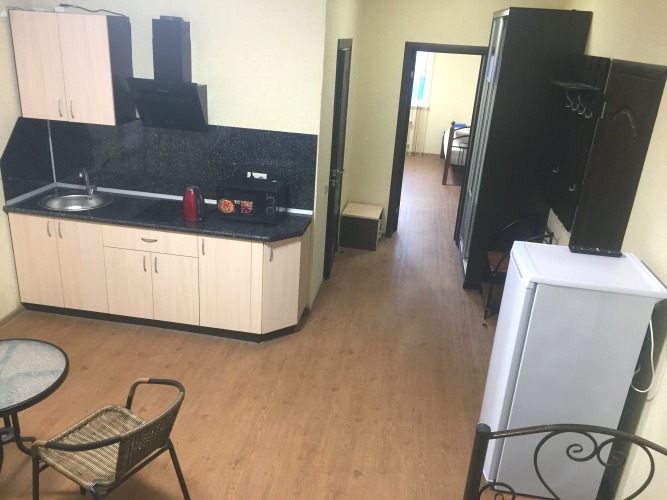   - изображение 1