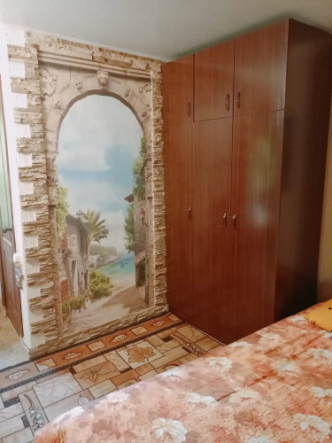 Фотография номера гостевого дома Жемчужина