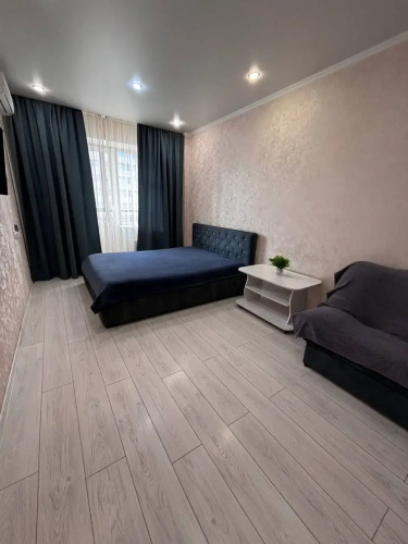 Фотография номера квартиры Квартира как Дома