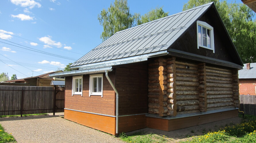 Изображение 1