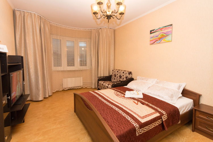   - изображение 1