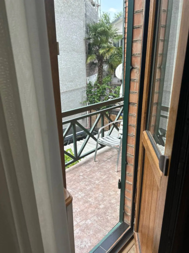 Гостевой дом Sevanis 16 — фото 5
