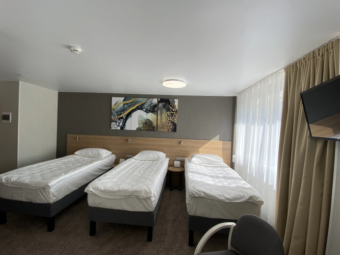   - изображение 1