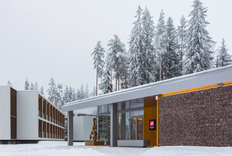 Изображение 1