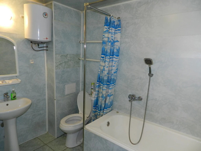 Изображение 1