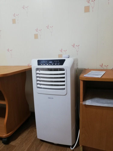   - изображение 1