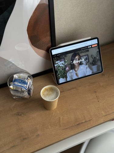 Изображение 1