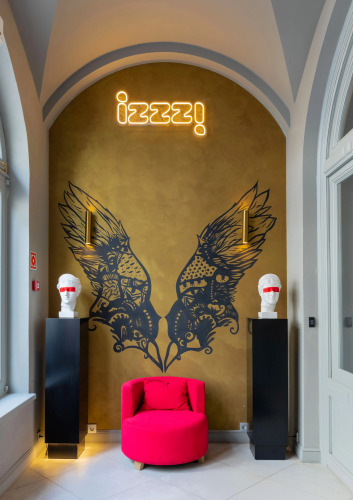 Изображение 1