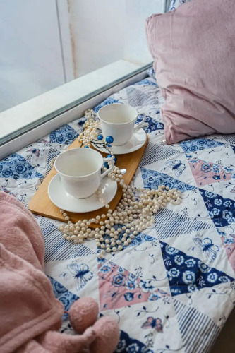 Фотография номера квартиры Квартира в историческом центре с видом на парк