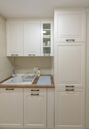 Djurisic Guest House