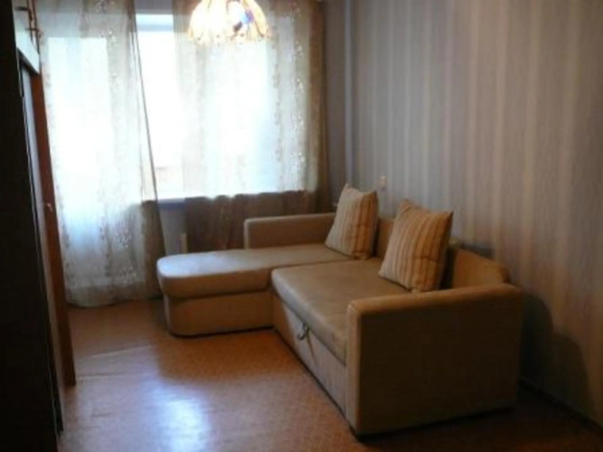 Фотография номера квартиры Апартаменты Эконом на Мельничной 24А - 6