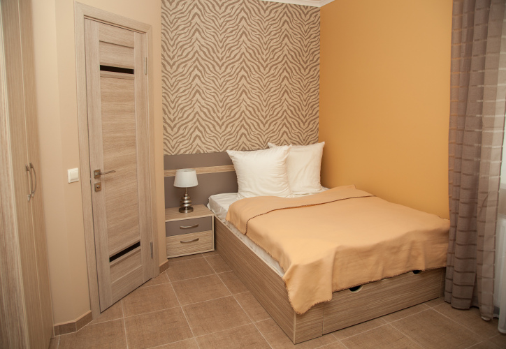 Фотография номера мини отеля Подгорная, 20