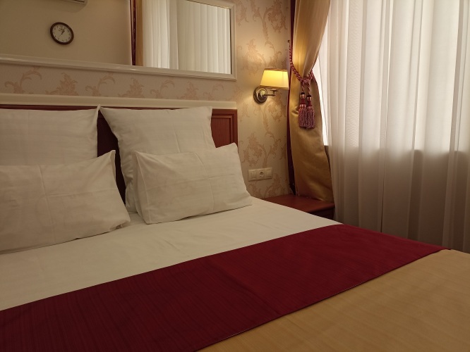 Изображение 1