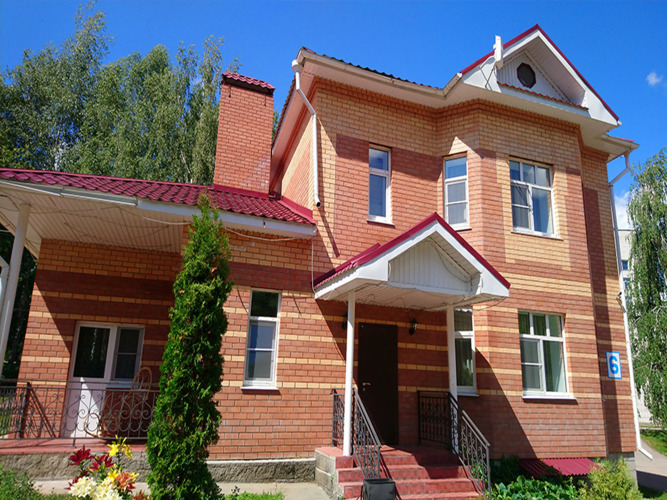   - изображение 1