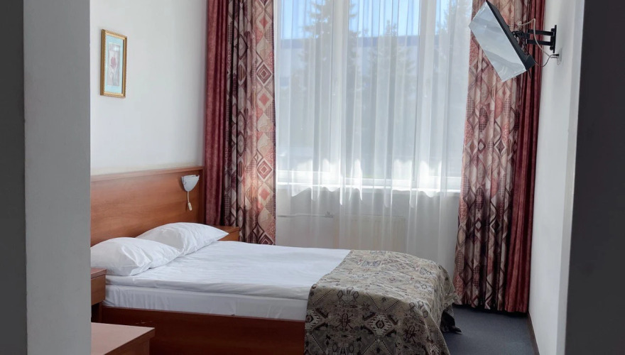 Изображение 1