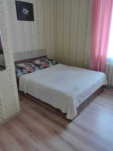 Фотография номера квартиры Квартира В историческом центре Великого Новгорода