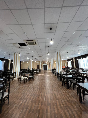 Фотография номера гостиницы Сюрприз 31ж