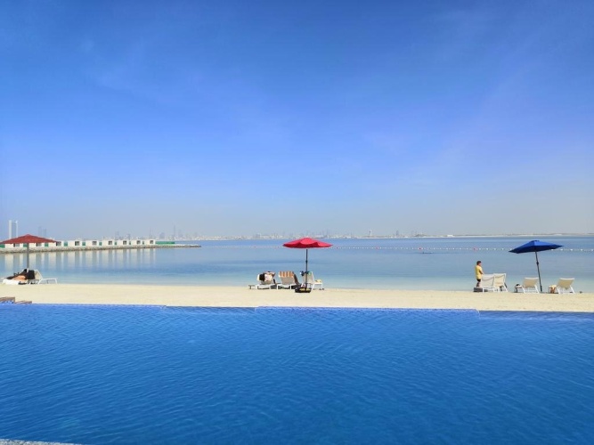 Royal M Hotel & Resort photo 12