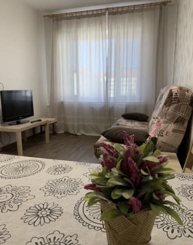 Фотография номера квартиры Квартира Сердоболь 14