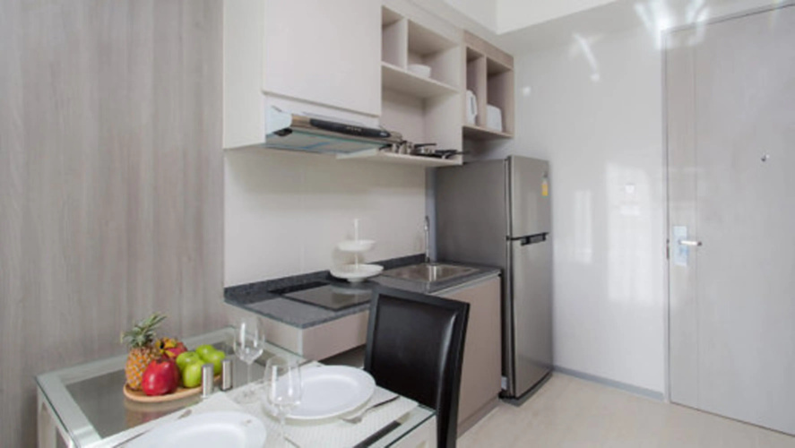 ZEN Premium Surin Beach Hotel