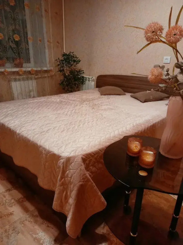 Фотография номера квартиры Квартира на ул Марковского 49