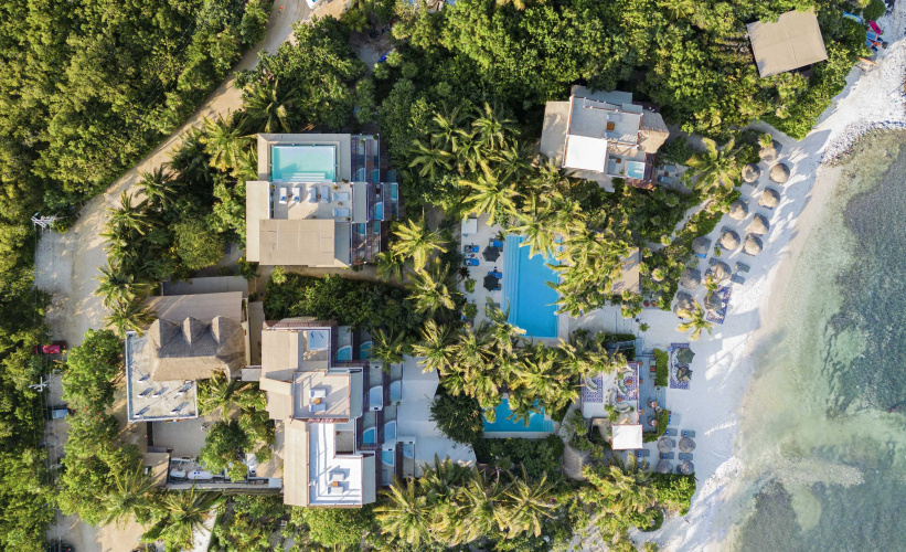 Jashita Hotel