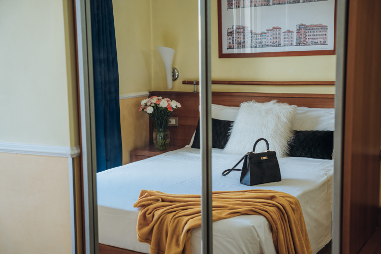 Hotel Windrose photo 18