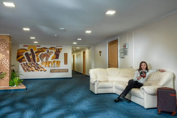 Изображение 1