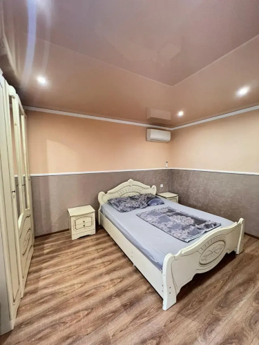 Gelya Guest house