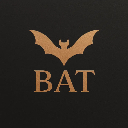 Bat Apartment Hotel