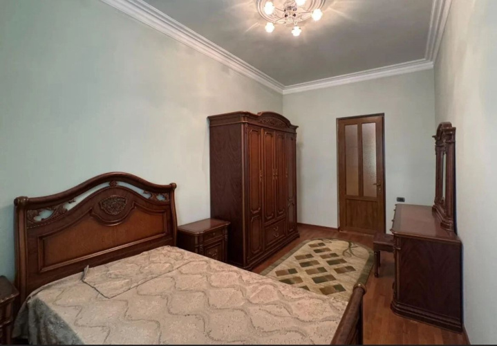Siris Guest house
