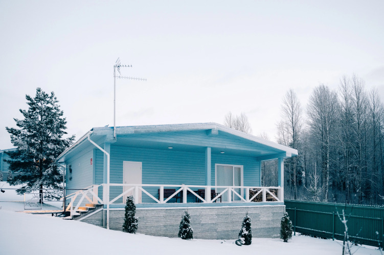   - изображение 1