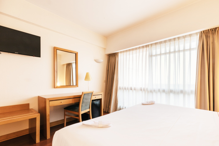 Hotel Roma photo 44