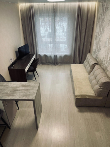 Фотография номера мини отеля Регион-42