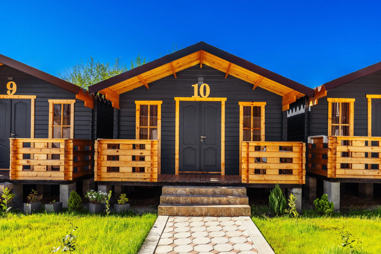 Mira Mini-hotel
