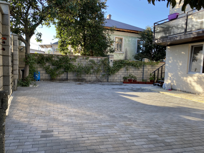 524 Guest house