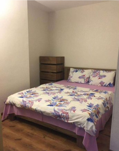 Фотография номера квартиры Квартира уютная в курортной зоне