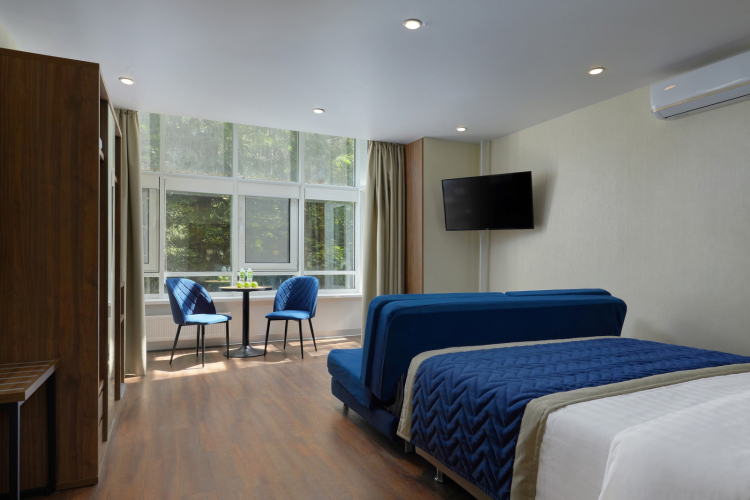   - изображение 1