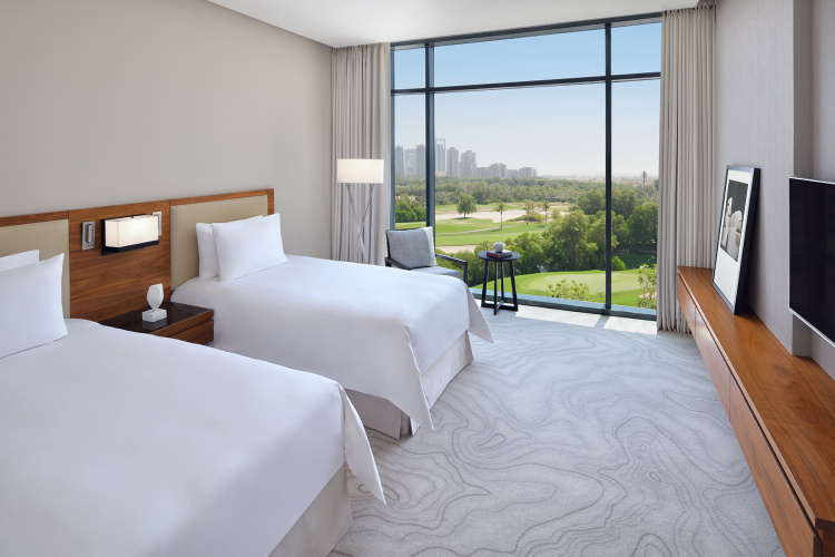 Vida Emirates Hills photo 29