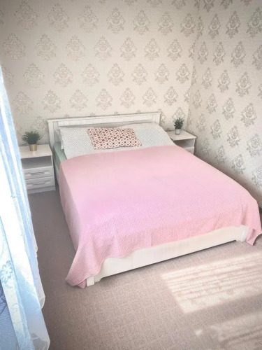 Фотография номера гостиницы Eva